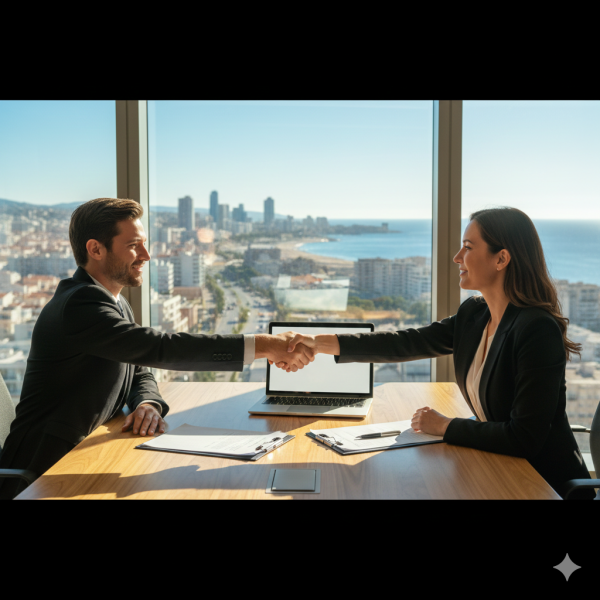 RC Pro obligatoire pour professionnels à Marseille 8e : garanties essentielles et obligations légales expliquées