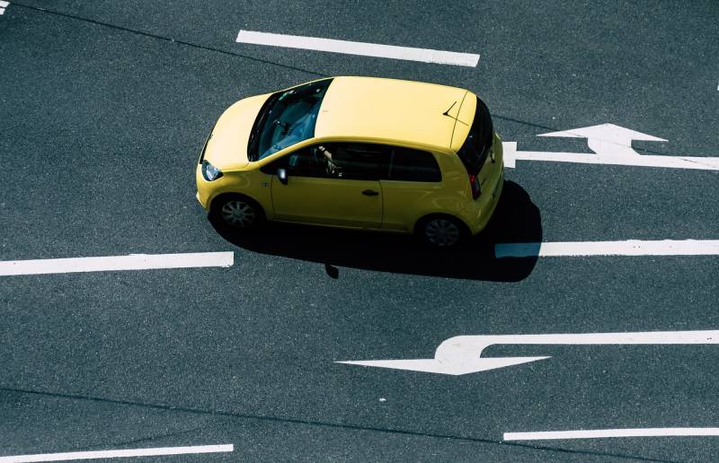 Assurance auto conducteurs jeunes à Marseille 13007 : réduire le coût tout en gardant une protection solide