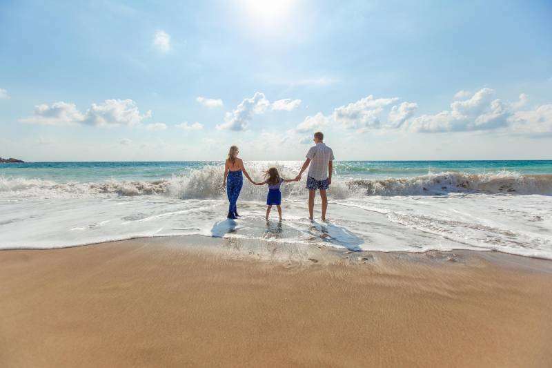 Assurance accidents de la vie pour familles à Vennelles : conseils pour choisir la meilleure indemnisation
