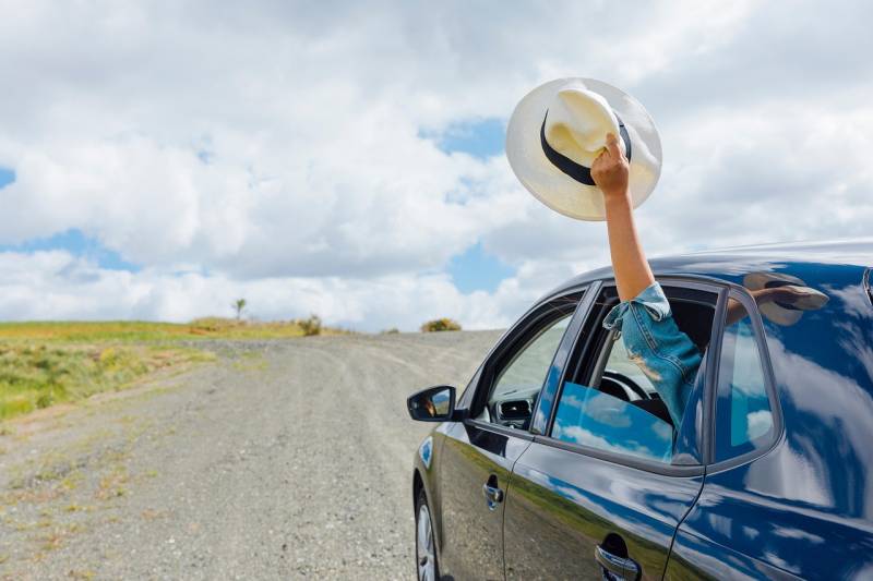 Assurance auto tous risques pas chère à Aix‑la‑Duranne : conseils pour choisir la meilleure couverture selon votre profil