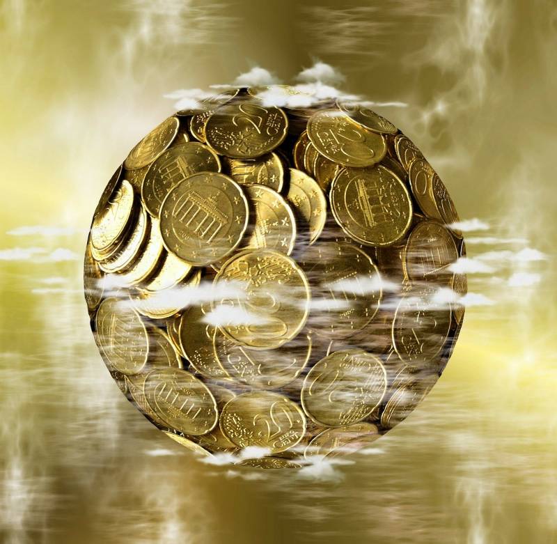 Optimiser la fiscalité liée aux placements à Pertuis