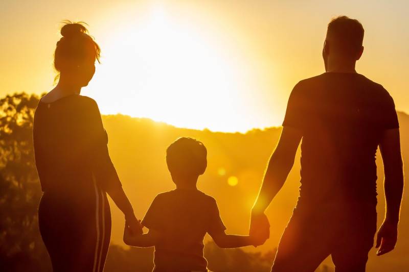 Garantie accidents de la vie pour familles à Marseille 13007 : comprendre les couvertures essentielles disponibles