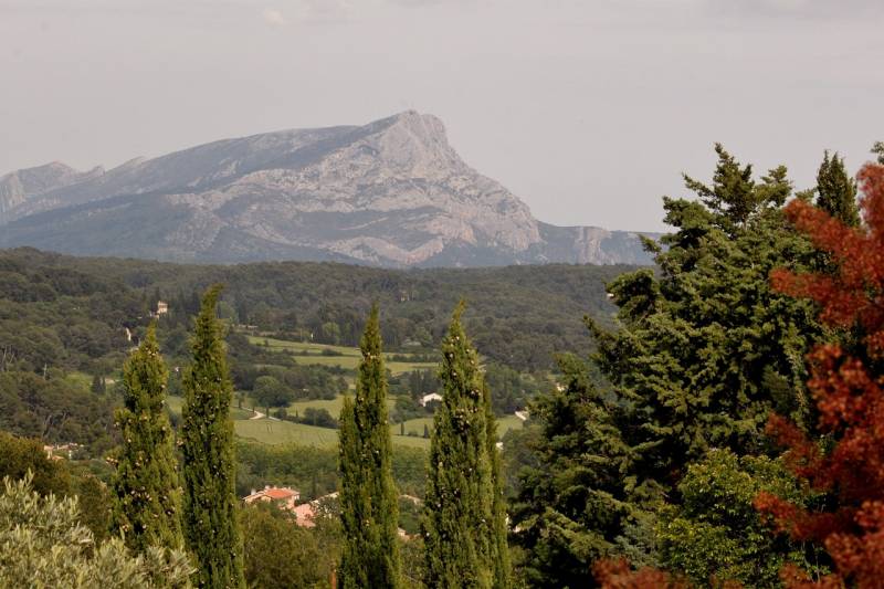 Comment choisir une assurance auto adaptée à Aix en Provence Domaine de l’Arbois : options et garanties prioritaires pour conducteurs