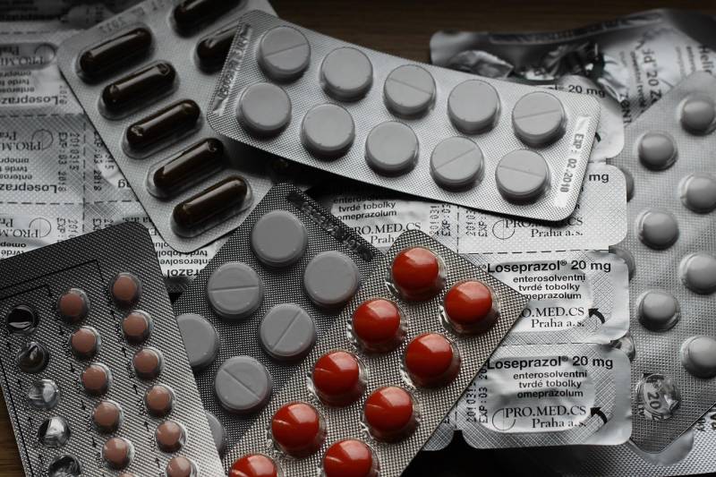 Assurance de personnes : prévoyance santé des salariés à Aix-la-Duranne 