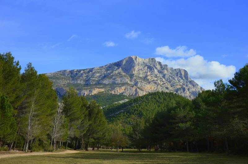 Maîtrise de la fiscalité des placements à Aix-l’Arbois : optimisez votre épargne retraite aujourd’hui