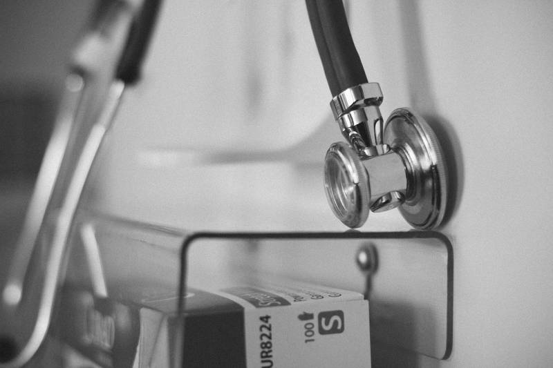 Assurance de personnes : prévoyance santé des employés à Aix-la-Duranne pour PME