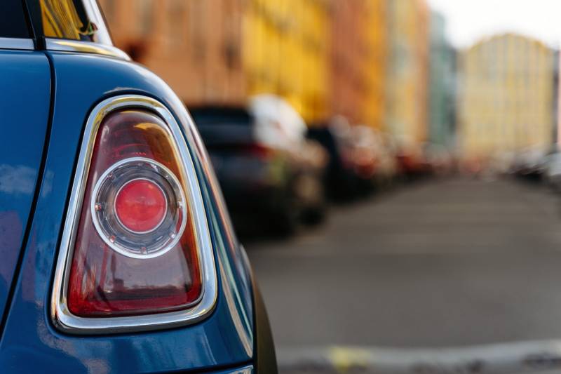 Comparatif assurance auto tous risques et au tiers à Marseille 13008 : trouver le bon rapport prix garanties