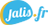 JALIS : Agence web à Marseille 13008